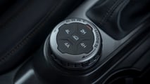 2023_FORD_BRONCO_BADLANDS__INTERIOR_32