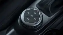 2023_FORD_BRONCO_BADLANDS__INTERIOR_32