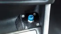 Manhart MH3 3.5 Turbo BMW E30 M3