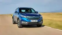 Prueba Seres 3 2023