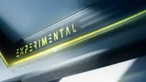 Opel Experimental (2023) Teaser