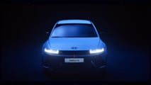 Hyundai IONIQ 5 N 2024