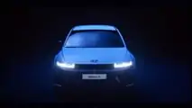 Hyundai IONIQ 5 N 2024