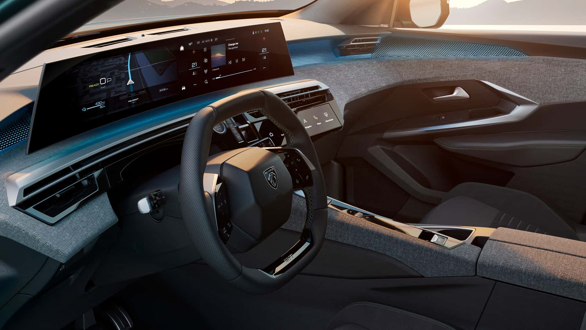peugeot-e-3008-das-cockpit.jpg