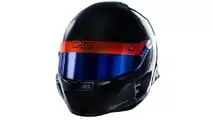 Roux Helmets By Pininfarina