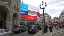 Parigi-Londra sott'acqua in giornata: Il viaggio con la Ioniq 6