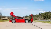 https://www.motor1.com/news/665423/ferrari-f40-owned-formula-one-champion-alain-prost-auction/