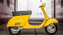 Il 