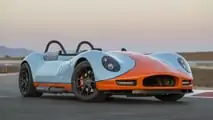Œuvre LC470