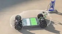 XPeng G6