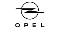 Nuovo logo Opel