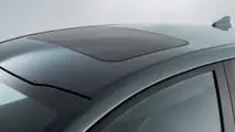 Foto - Kia Picanto (2024)