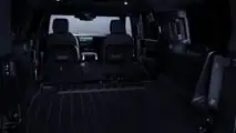 2024 Land Rover Defender 130 Outbound ve  Defender 130 V8