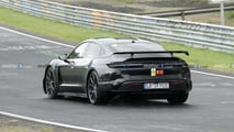 porsche-taycan-turbo-gt-rear-view-spy-photo (1)