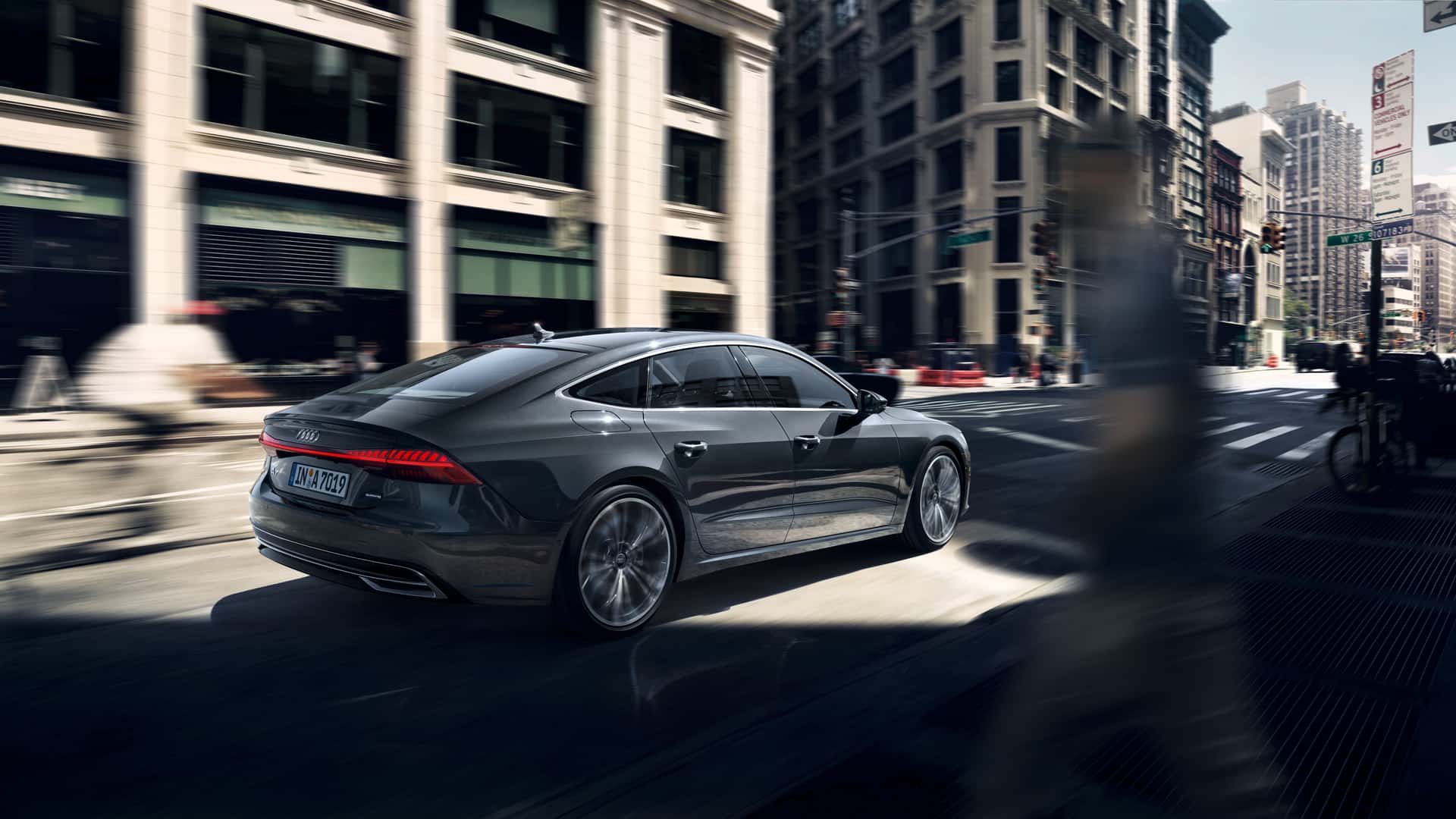 https://cdn.motor1.com/images/mgl/P3WvnX/s1/audi-a6-und-a7-neue-ausstattungslinien-2023.jpg