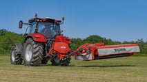 kuhn3