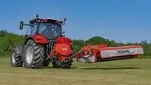 kuhn3