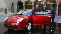 sergio-marchionne (4)