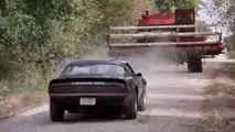 Foto-i trattori nei film