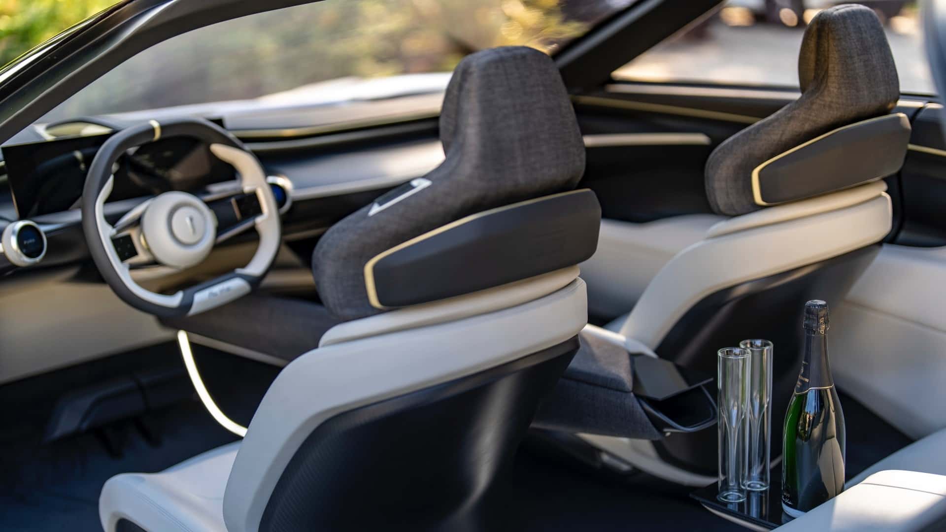 automobili-pininfarina-pura-vision-desig