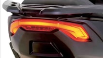 Next NX2 2023