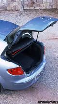 SEAT Toledo