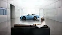 Entrevista a Michael Mauer - Porsche 911