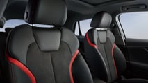 Nuevo Audi Q2 2024