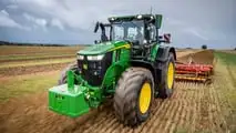 Top Trattori: i 12 migliori per il 2024