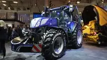 Top Trattori: i 12 migliori per il 2024