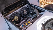 Lister Bell STR Lancia Stratos Replica (2017) en venta