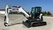 Ritchie Bros. Italia: ultima asta del 2023 di mezzi agricoli