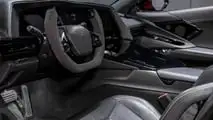 2024 Rezvani Beast