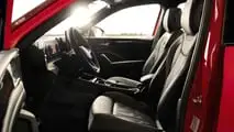 VW Tiguan (2024) im Test