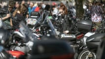 Moto Guzzi Festival 2022 3