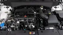 Hyundai Kona (2023) im Test