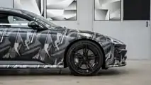 675626_20231106_Polestar_5_verification_prototype