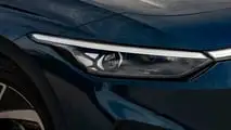 Volkswagen ID.7 Erster Testbericht für 2024