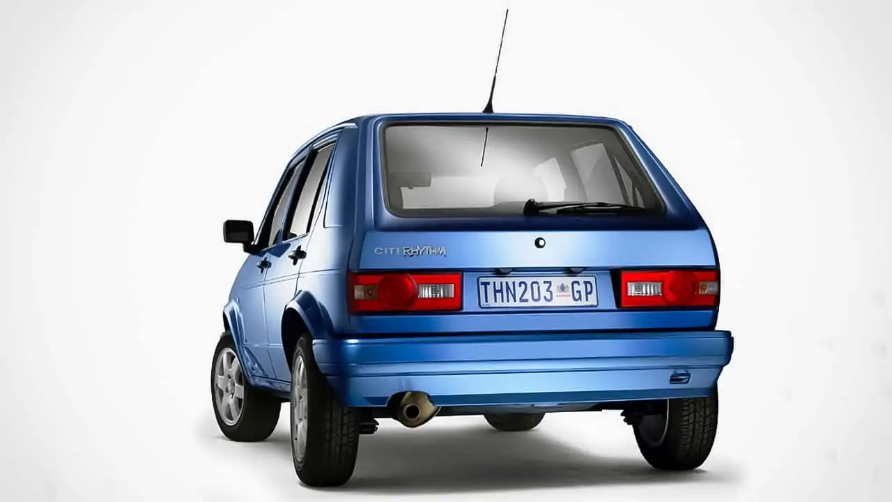 vw-citigolf-in-sudafrika.webp