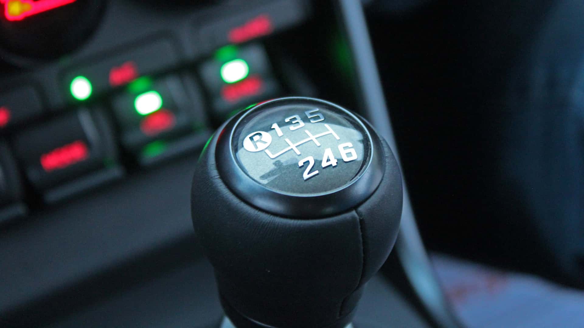 https://cdn.motor1.com/images/mgl/P3gRnA/s1/2024-subaru-brz-ts-first-drive-review.jpg