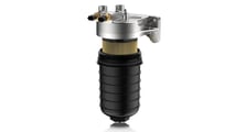 UFI Filters: la gamma aftermarket per mezzi agricoli