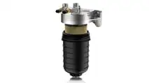 UFI Filters: la gamma aftermarket per mezzi agricoli