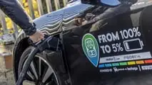 Dove arrivo con (edizione 2024)