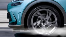 Hyundai/Kia Aktif Havalı Etek