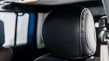 Foto - X K2