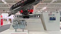 MAN H4576