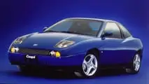 Coches 1994