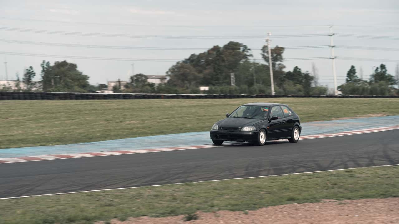 CIVIC PISTA-15
