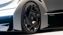 Nissan Concept 20-23