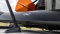 2024 Dacia Duster Aksesuarları